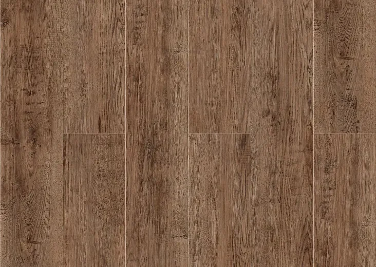 SPC ламинат CronaFloor Nano 4V Дуб Античный ZH-82017-2 SPC ламинат CronaFloor Nano 4V Дуб Античный ZH-82017-2