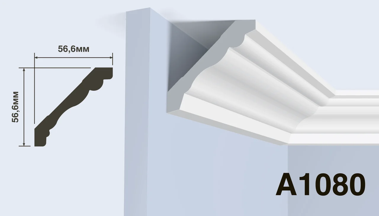 7e82ed4c3c05bbd33489ab195dfea61b