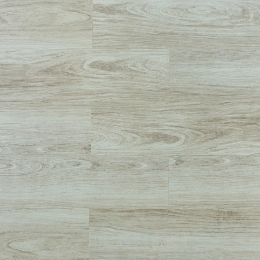 Плитка кварцвиниловая – AT 753, Клён Арчи