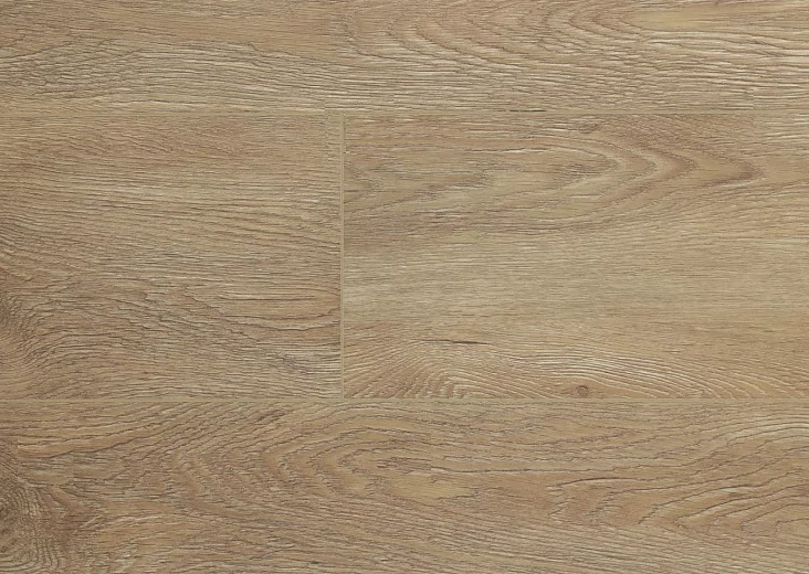 Виниловые полы SPC Alpine Floor Solo Анданте ЕСО 14-10 Виниловые полы SPC Alpine Floor Solo Анданте ЕСО 14-10