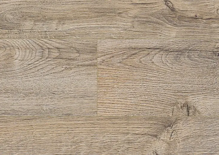 Ламинат Kastamonu Floorpan Ruby Дуб Дали FP579 Ламинат Kastamonu Floorpan Ruby Дуб Дали FP579