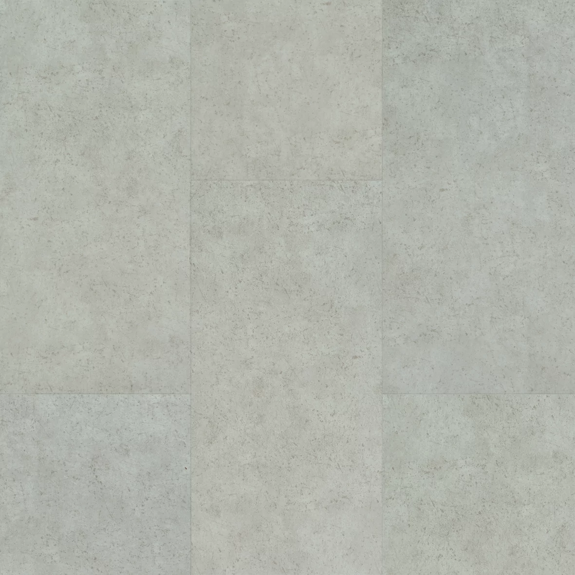 Кварцевый ламинат Refloor Fargo Фисташковый базальт JC 11015-1