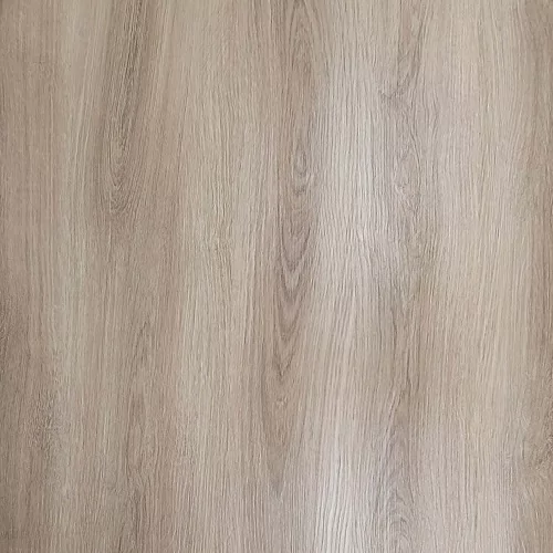 Плитка ПВХ Royce Grade Меркюри DNH 603