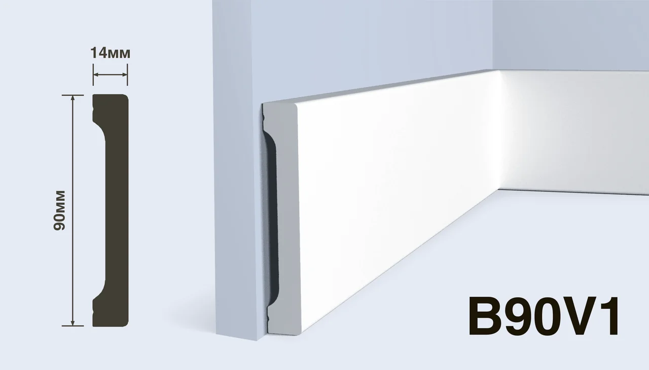 d075e5a88cd60a6a0220c407a160cdd7 d075e5a88cd60a6a0220c407a160cdd7