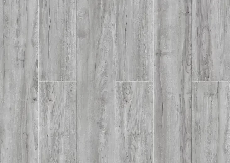 SPC ламинат CronaFloor Nano 4V Клен ZH-81134-6 SPC ламинат CronaFloor Nano 4V Клен ZH-81134-6