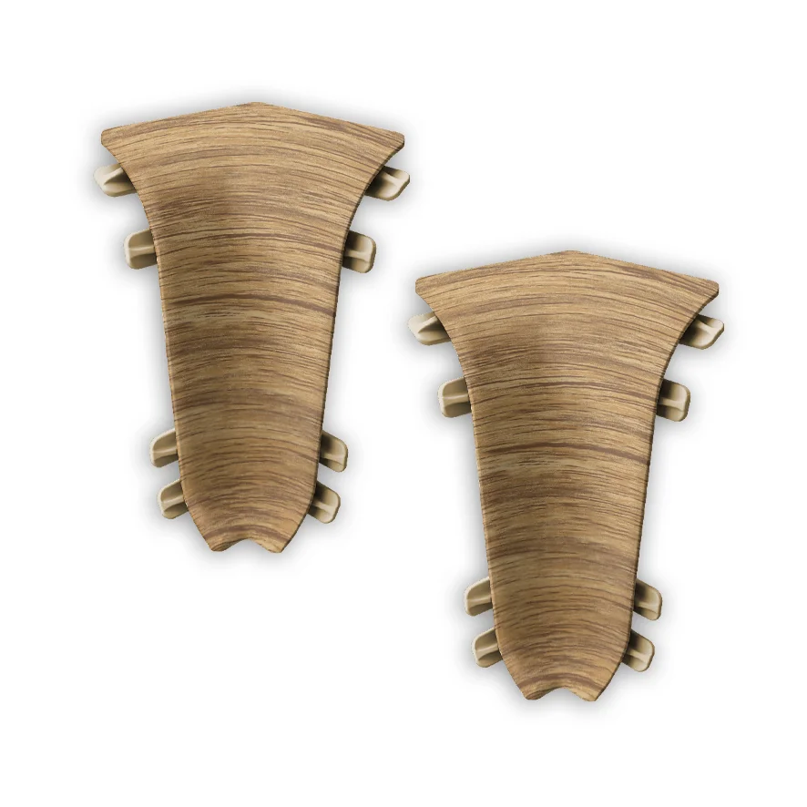 8npkltssrohsuswyp5gfkwjc17hguaxh