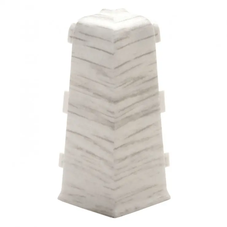 fb78429fa7c0261934ecb0cb4af22c27