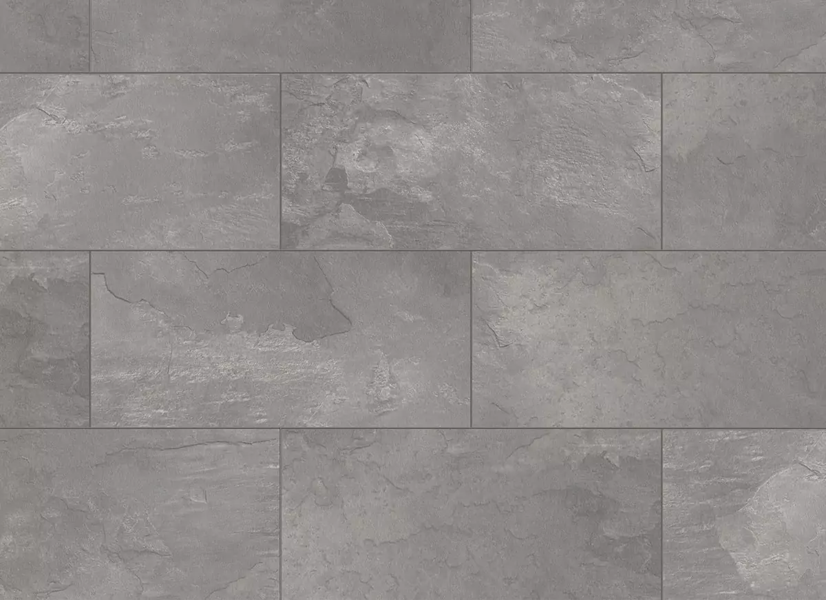 Ламинат Classen Visiogrande WR Шифер Серый 56018 Ламинат Classen Visiogrande WR Шифер Серый 56018