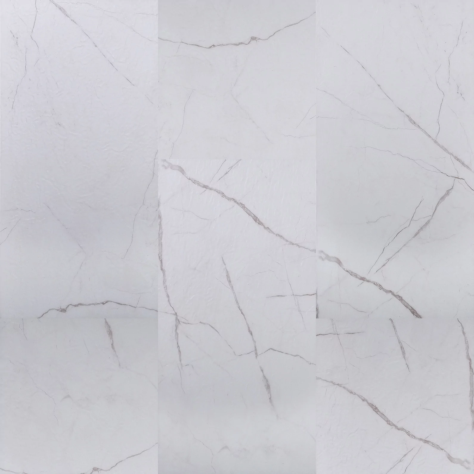 Кварцевый ламинат Home Expert Rock 9101 Ivory фаска Кварцевый ламинат Home Expert Rock 9101 Ivory фаска