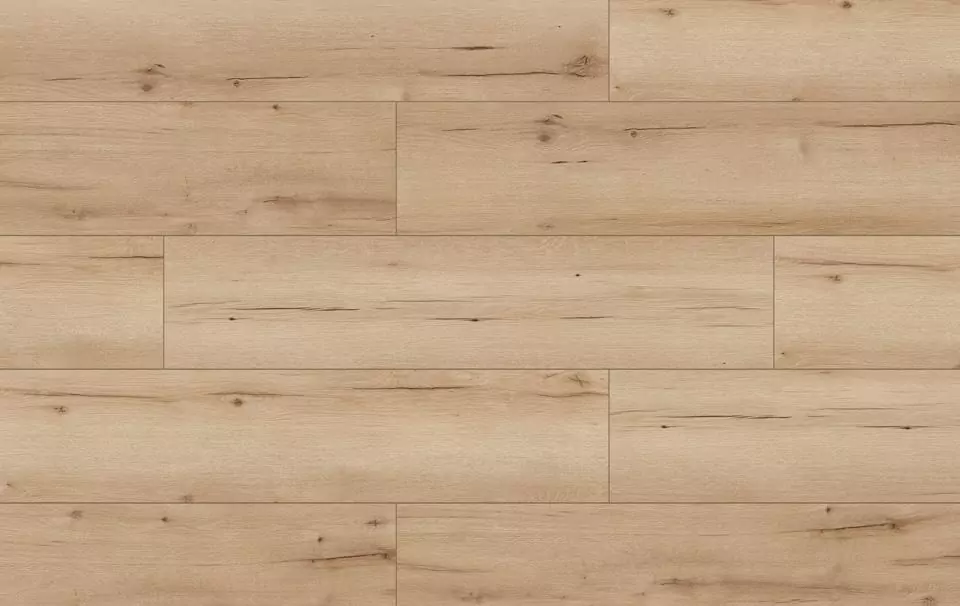 Ламинат Classen Elite WR Дуб Кротоне 55044