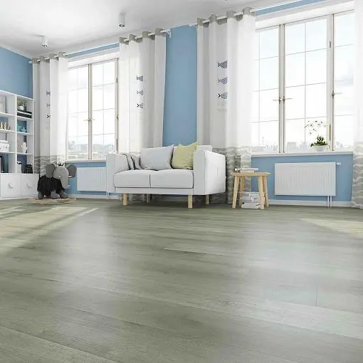 Кварцевый ламинат Home Expert Natural Дуб Баварский лес 69W906 градиент Кварцевый ламинат Home Expert Natural Дуб Баварский лес 69W906 градиент