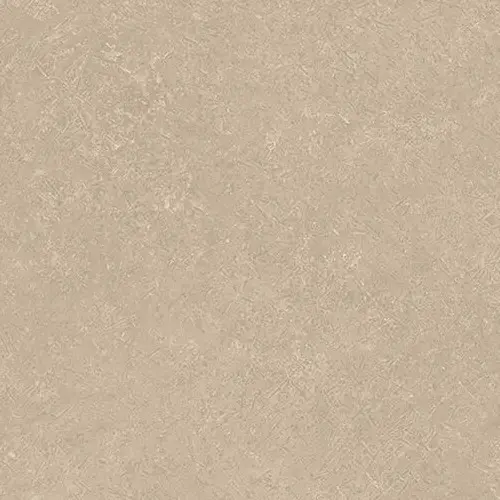 Линолеум Tarkett Galaxy Kama 2 (VGLXI-KAMA2-300)