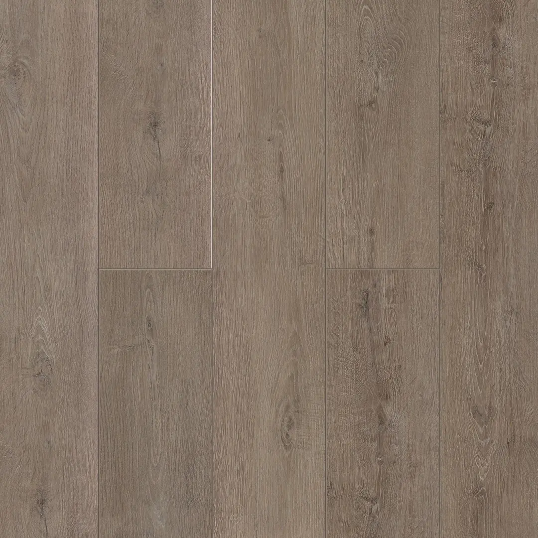 SPC ламинат NatisSton Essential Vann 5002-08 SPC ламинат NatisSton Essential Vann 5002-08