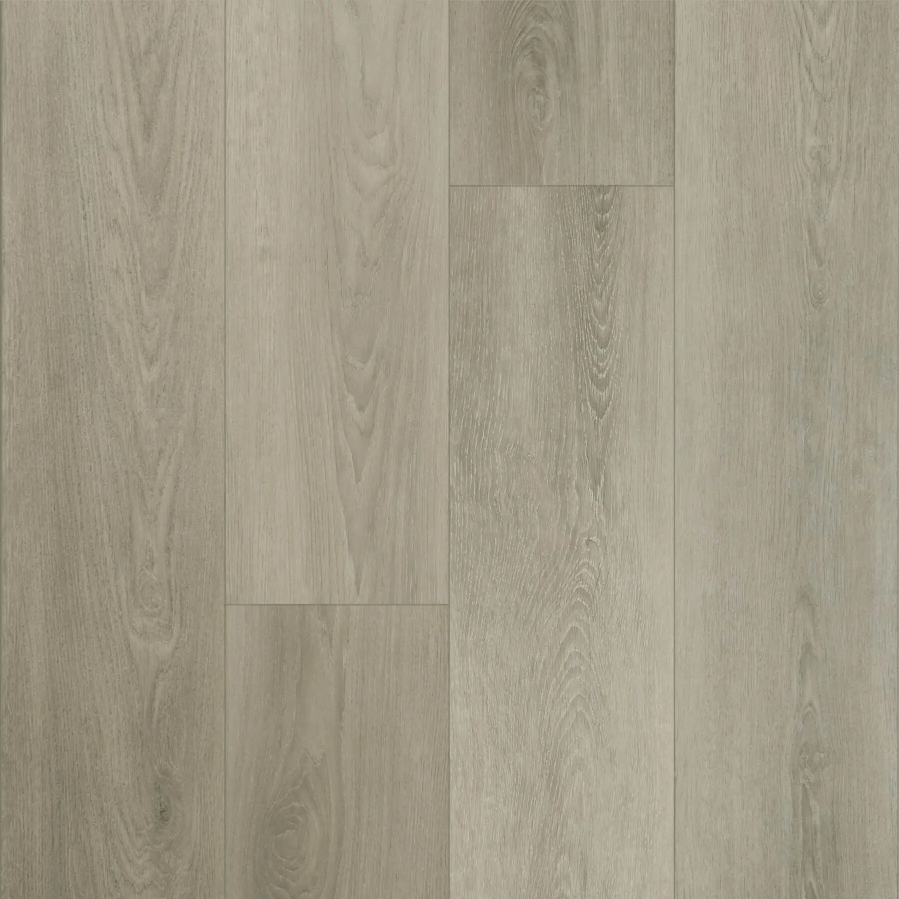 Кварцевый ламинат Fargo Bevel 50-6191-36 Дуб Бристоль 1524*182*6мм, 0,5 мм, EIR, V-фаска,градиент