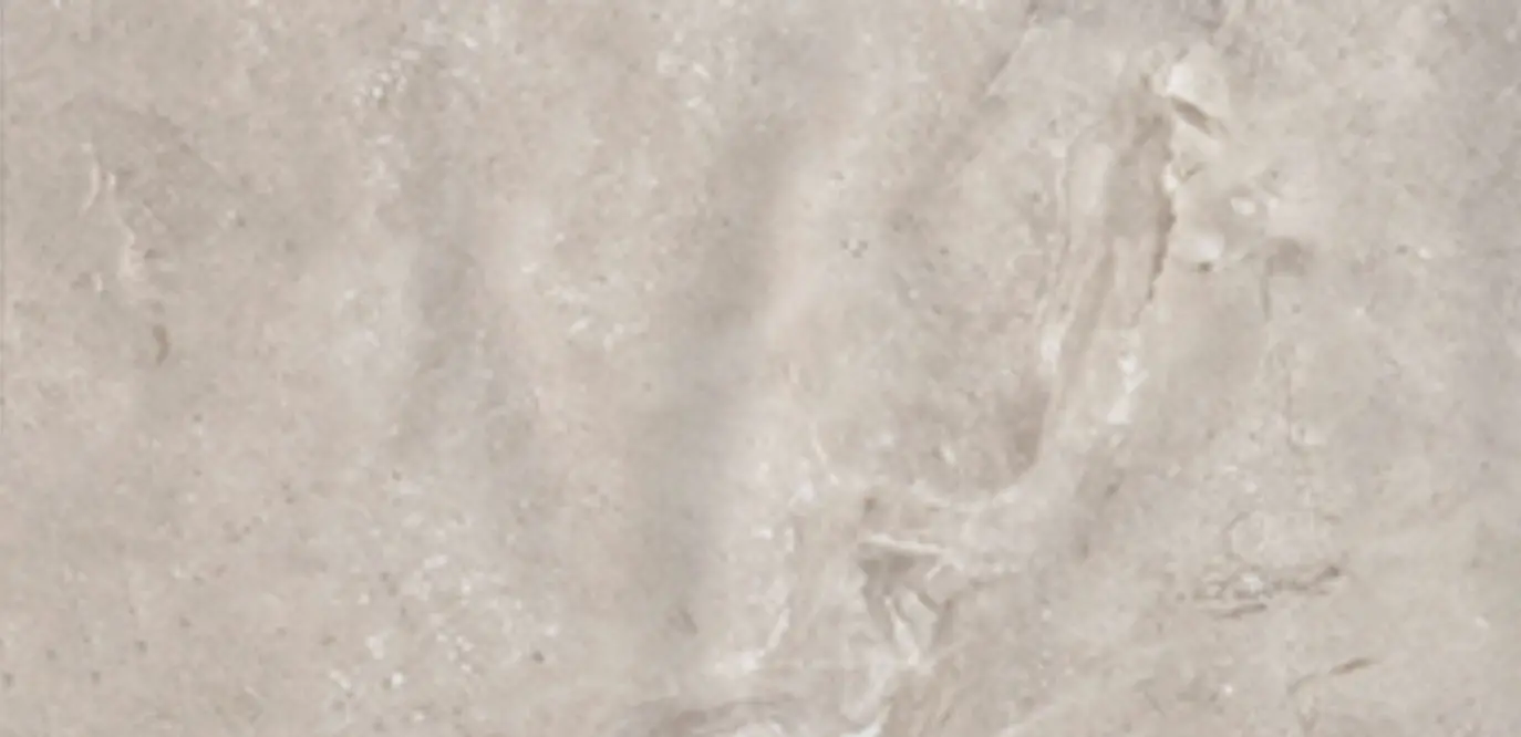 SPC ламинат Planker Stone Лайт Стоун 5003 SPC ламинат Planker Stone Лайт Стоун 5003