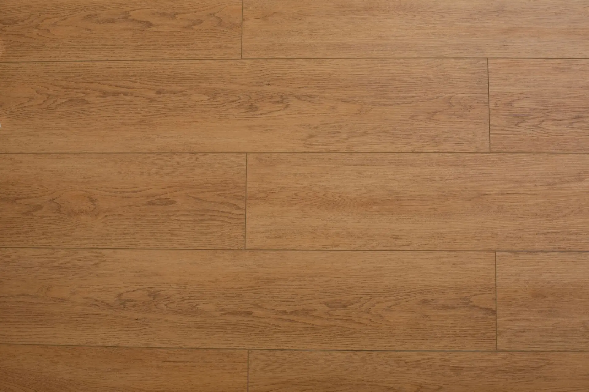 SPC ламинат OneFloor  ЕСО 5029 4v-groove SPC ламинат OneFloor  ЕСО 5029 4v-groove