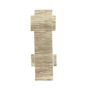 soedinitel_dub_nuar_winart_quadro_55_mm_518_365_365_jpg_5_80