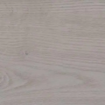 Ламинат SPC Aspenfloor Natural Touch Дуб Атланта Ламинат SPC Aspenfloor Natural Touch Дуб Атланта