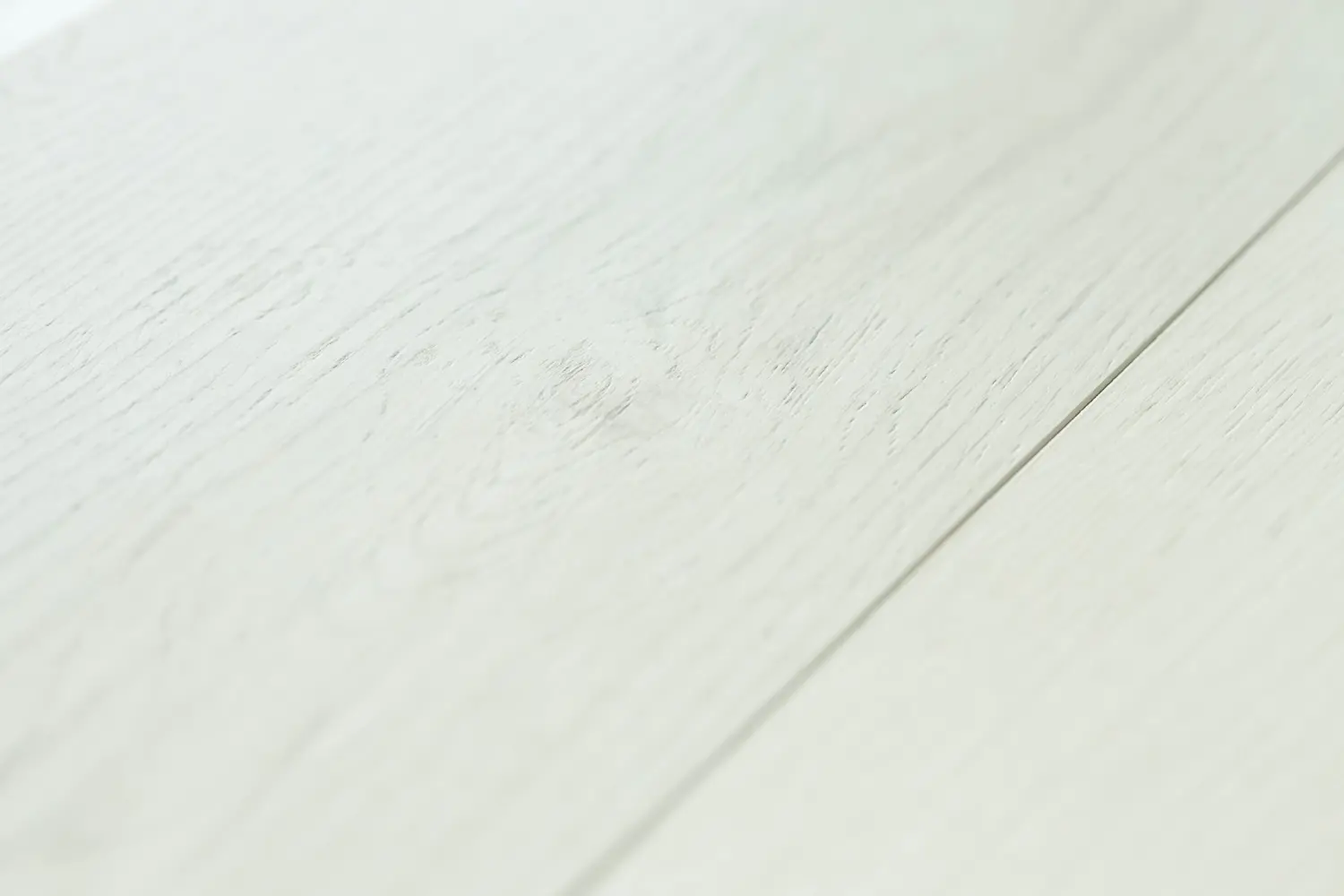 Минерально-полимерный ламинат – ARM 86, Дуб Даурский Минерально-полимерный ламинат – ARM 86, Дуб Даурский