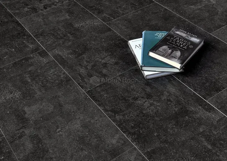 Виниловые полы Alpine Floor Stone Mineral Core Ларнака ECO 4-11