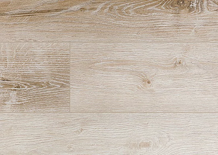 SPC ламинат Planker Force Дуб Делайт 4006 SPC ламинат Planker Force Дуб Делайт 4006