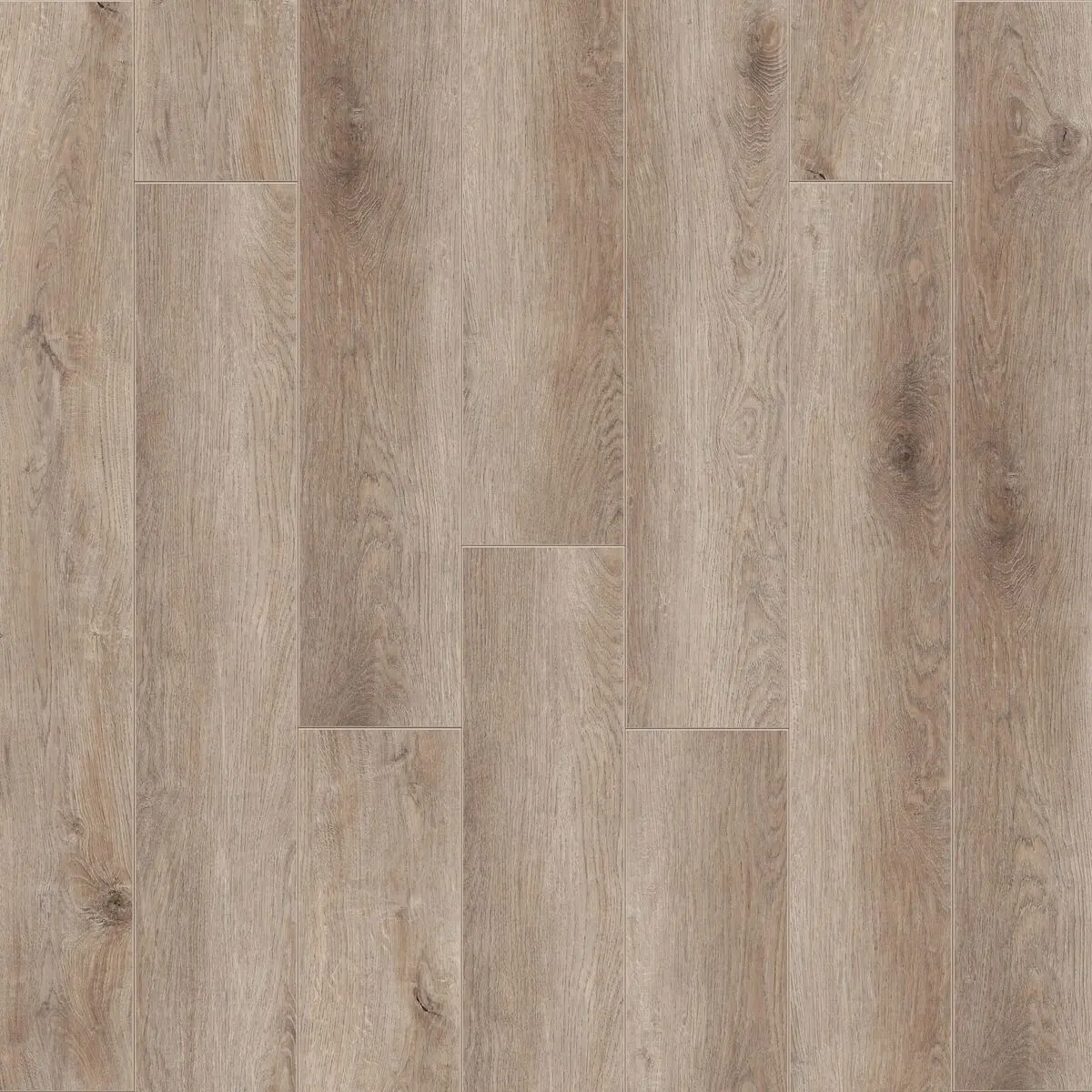 SPC ламинат CronaFloor Nano 4V Дуб Бремен ZH-82021-7 SPC ламинат CronaFloor Nano 4V Дуб Бремен ZH-82021-7