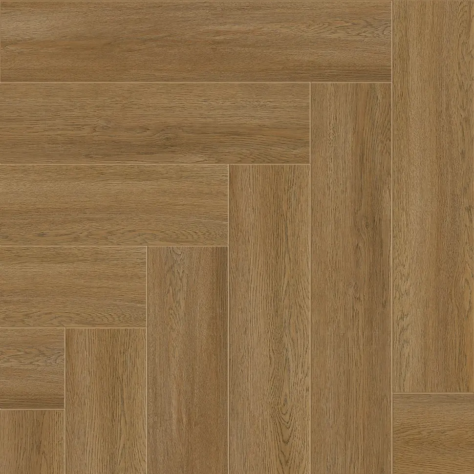 SPC ламинат NatisSton Unique Vestlan 5004-08