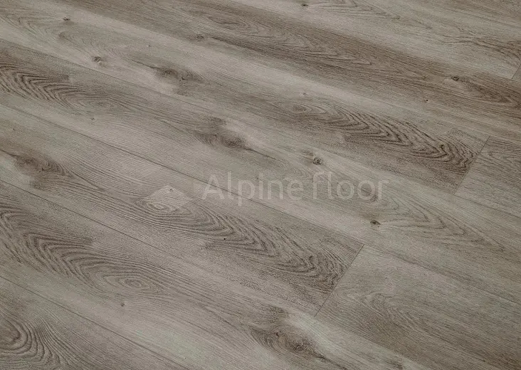 Виниловые полы Alpine Floor Premium XL Дуб Гранит ECO 7-8 Виниловые полы Alpine Floor Premium XL Дуб Гранит ECO 7-8