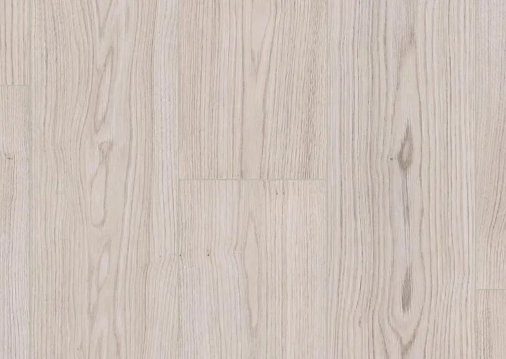 Ламинат Kastamonu Floorpan Blue Дуб Мельбурн FP706.2 Ламинат Kastamonu Floorpan Blue Дуб Мельбурн FP706.2