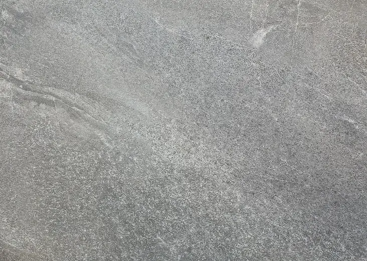 Виниловые полы Alpine Floor Stone Mineral Core Авенгтон ЕСО 4-4