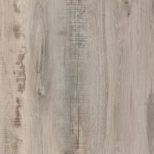 33a47dfb5519175b4139c43da8c6c2c3 33a47dfb5519175b4139c43da8c6c2c3