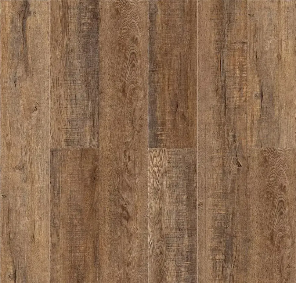 SPC ламинат Cronafloor Alpha Дуб Париж А 105 SPC ламинат Cronafloor Alpha Дуб Париж А 105