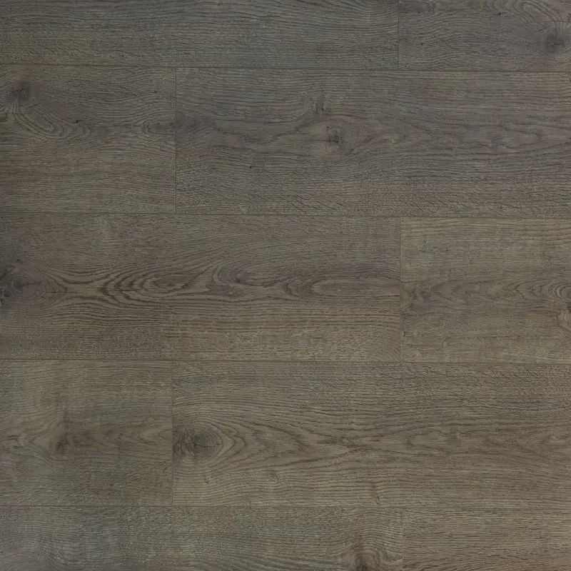 Минерально-полимерный ламинат – ARM 92, Ясень Бойсмана