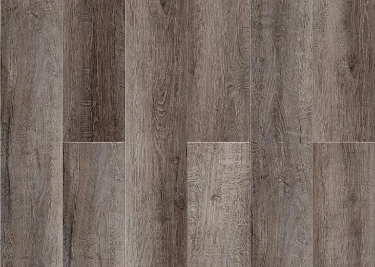 SPC ламинат Cronafloor Alpha Дуб Мюнхен А 102 SPC ламинат Cronafloor Alpha Дуб Мюнхен А 102