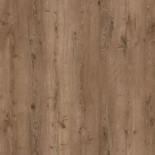 54d40639904ccbc001c2fb117617b562 54d40639904ccbc001c2fb117617b562