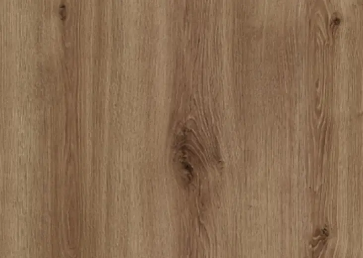 Ламинат Wood Style Avangard Дуб Ломбардия Ламинат Wood Style Avangard Дуб Ломбардия