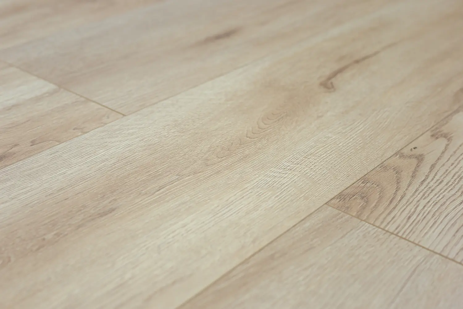 Минерально-полимерный ламинат – ARM 96, Самшит Минка