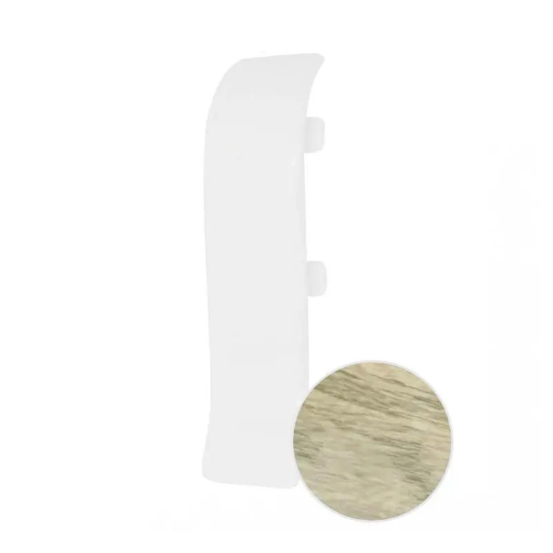 Соединитель TERA 746 Альба