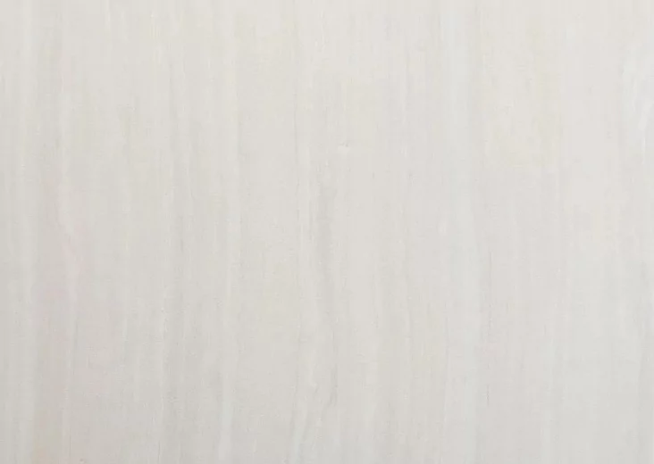 Виниловые полы Alpine Floor Grand Stone Лунный Камень ECO 8-4