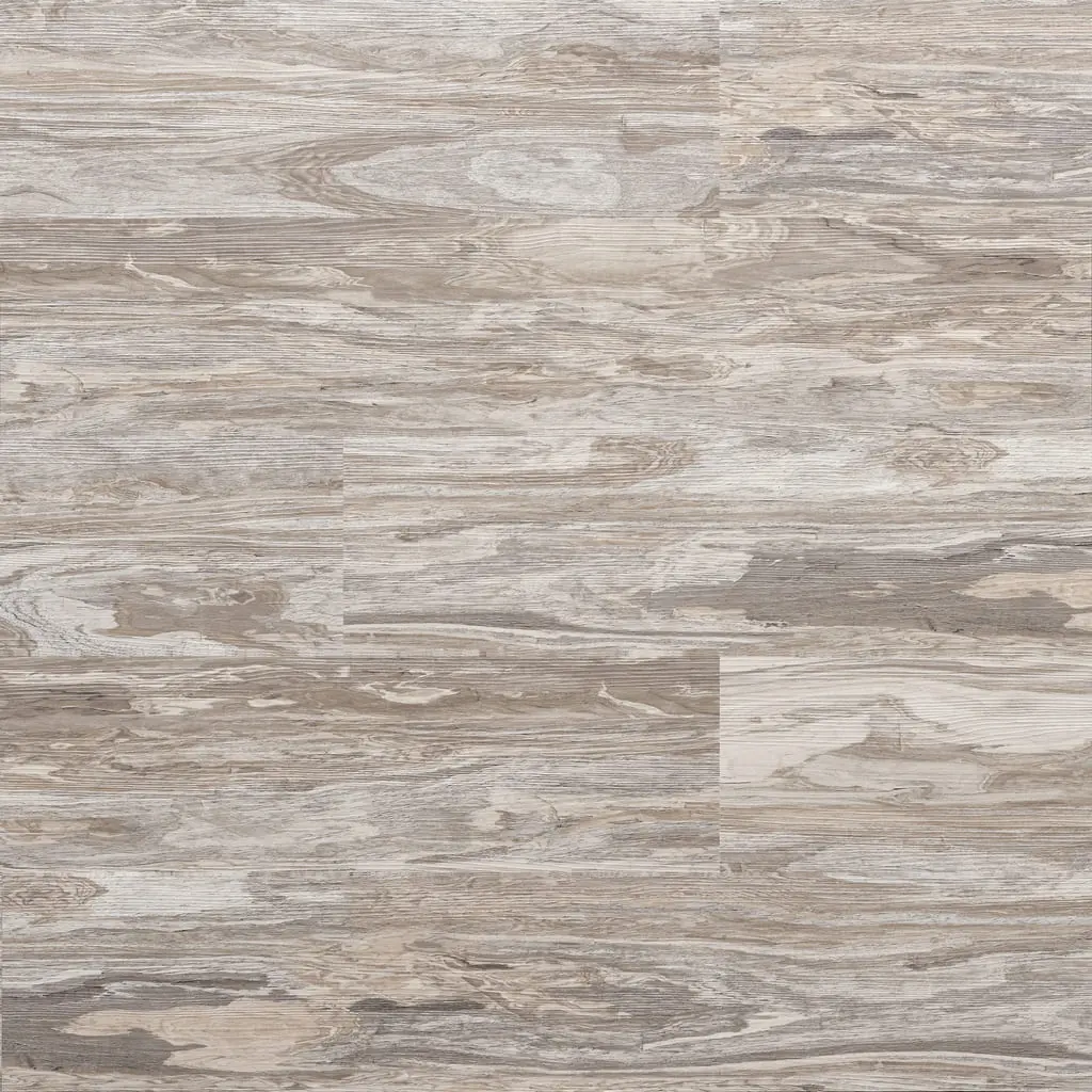 hj9hgoxhustdnjbb2nn7qs0zgpka1g8w