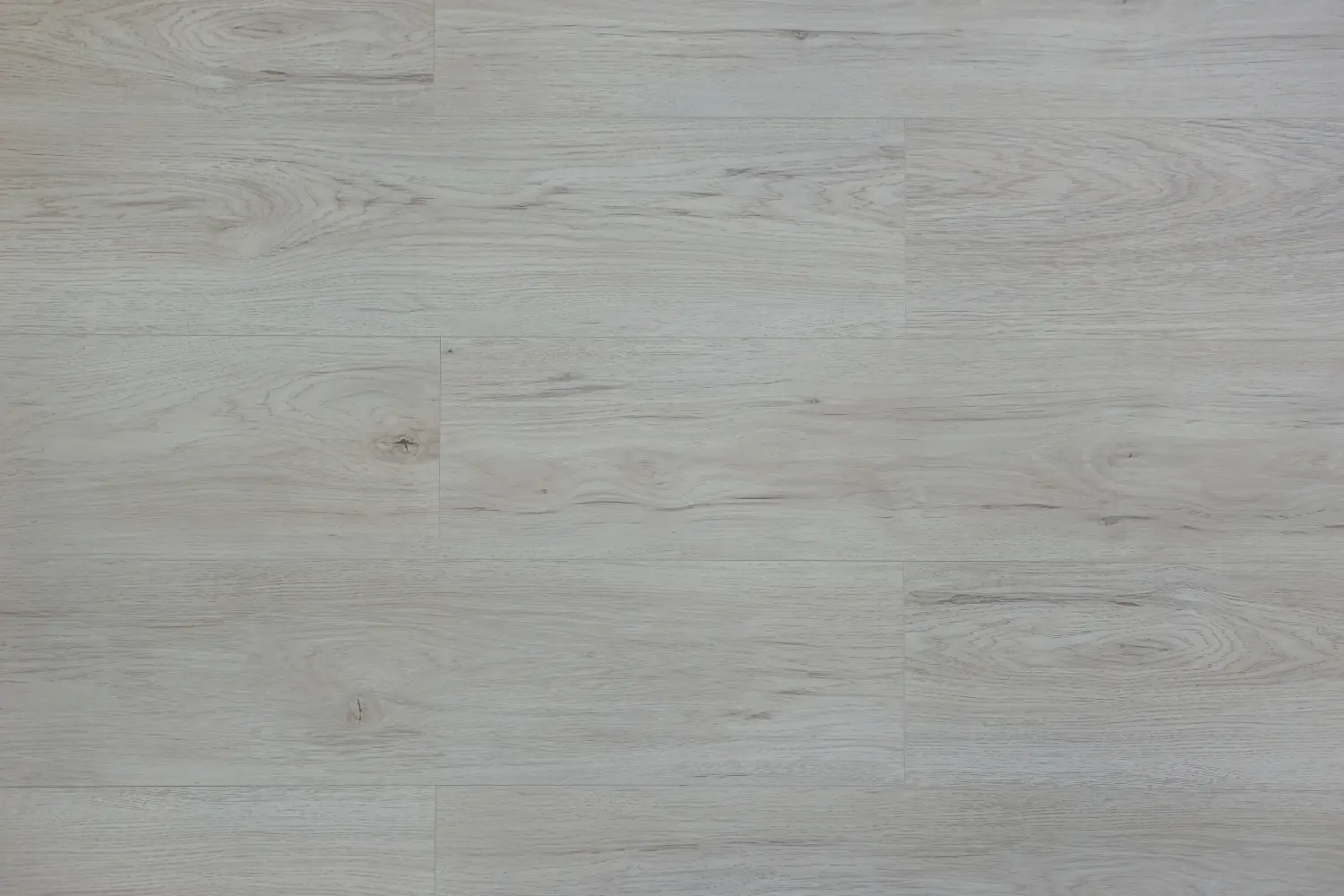 Минерально-полимерный ламинат – ARM 90, Канадский клен Аякс