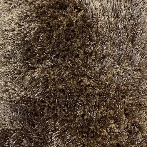 Ковровое покрытие Oz Caplan Defier 01800a mink  (01800a mink -400)