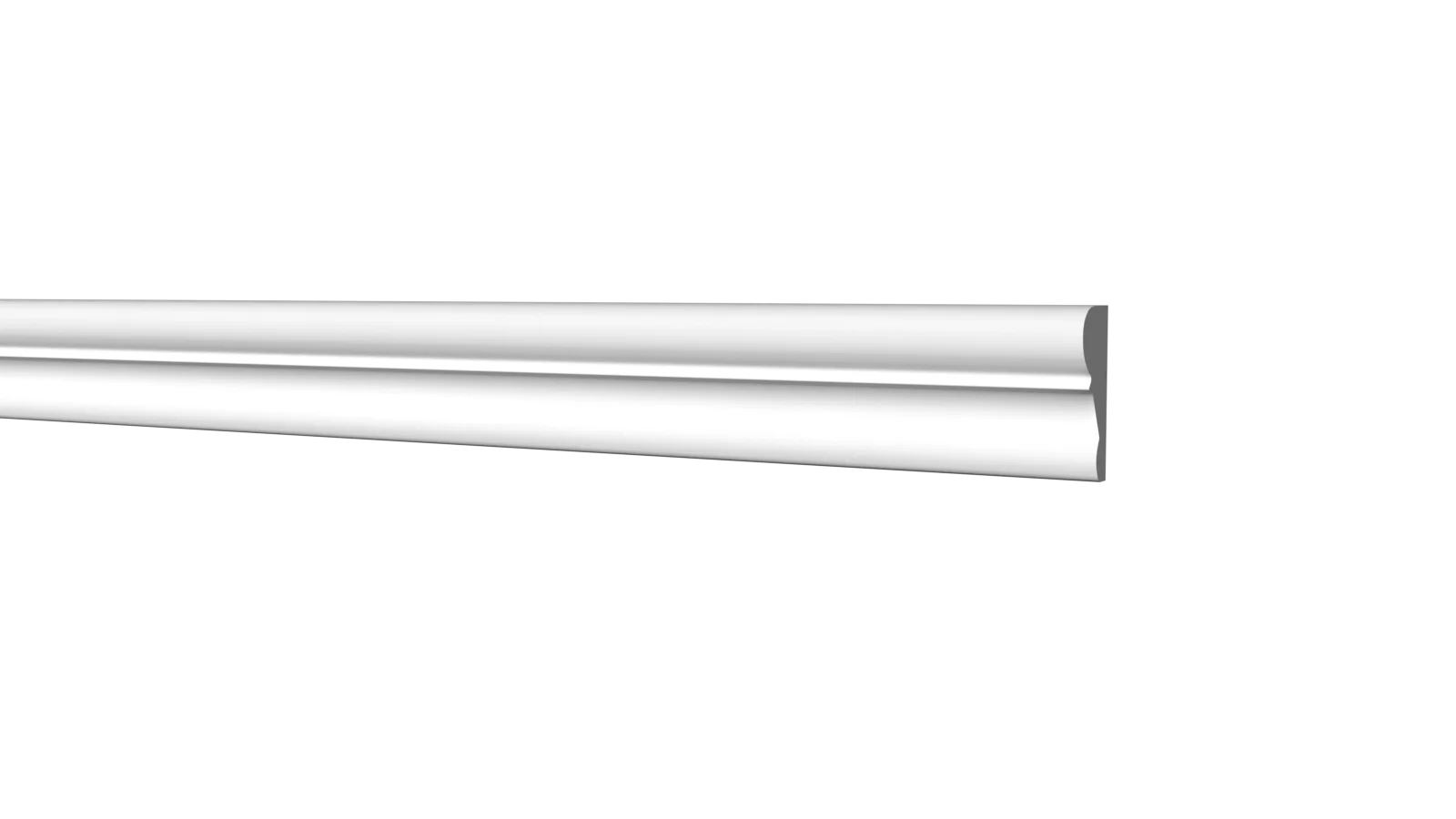 Молдинг DD602