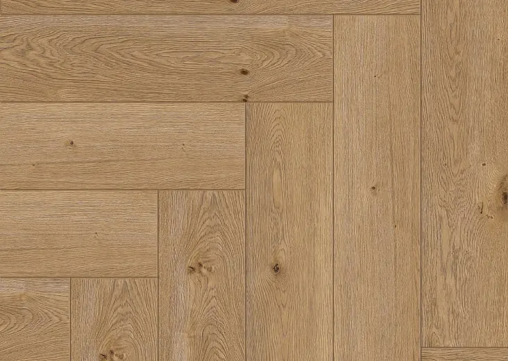 SPC ламинат NatisSton Unique Tinn 5004-05 SPC ламинат NatisSton Unique Tinn 5004-05