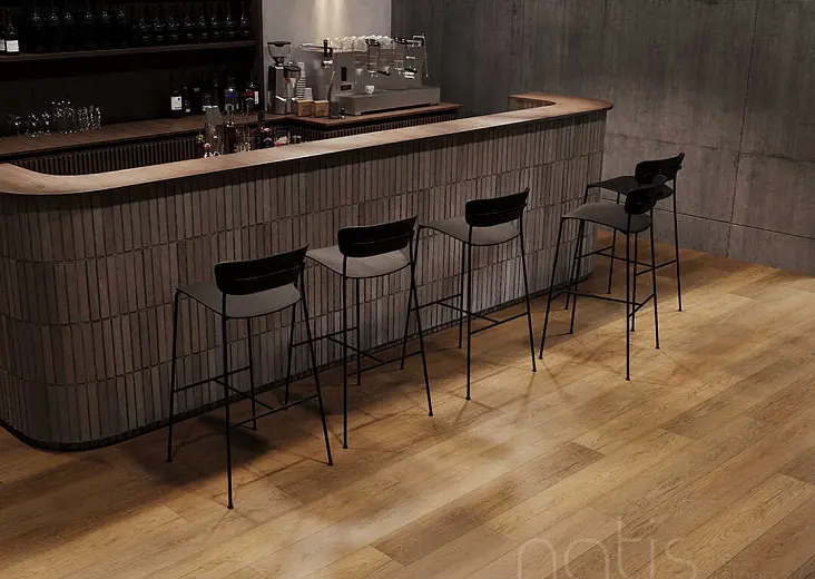 SPC ламинат NatisSton Essential Rena 5002-01 SPC ламинат NatisSton Essential Rena 5002-01