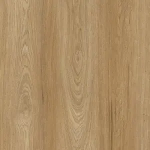 Ламинат Kastamonu Floorpan Brown FP958 Гикори Ламинат Kastamonu Floorpan Brown FP958 Гикори