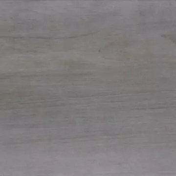 Ламинат SPC Aspenfloor Trend Дуб Морена