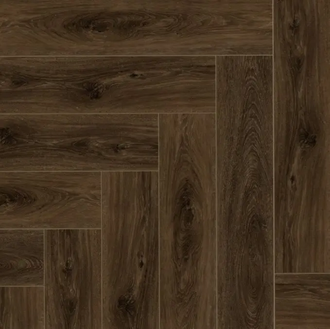 Tulesna Art Parquet LVT Allegro 1005-901