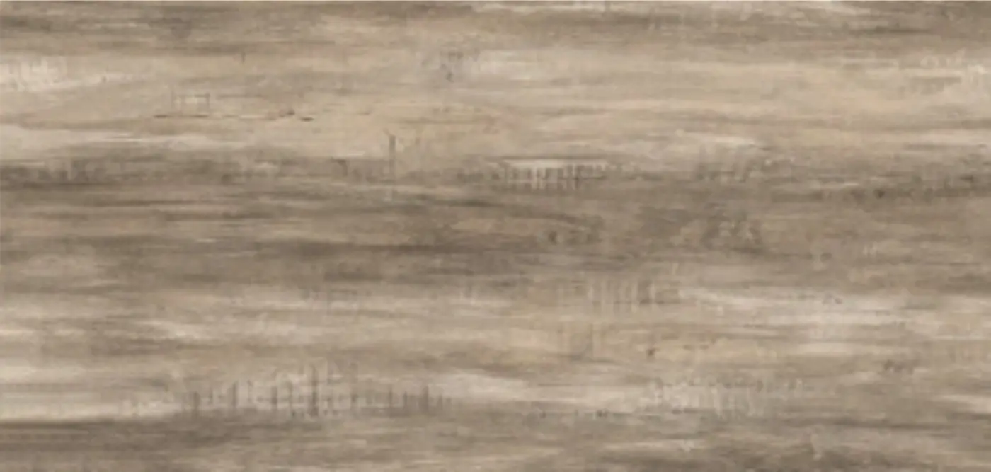 SPC ламинат Planker Stone Лофт 5004 SPC ламинат Planker Stone Лофт 5004