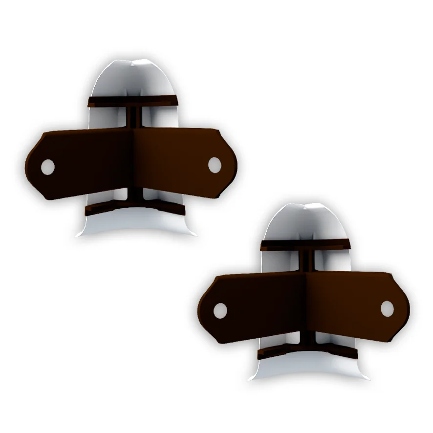 brgna0o18aucncqcatjugg8a8nrrchhs